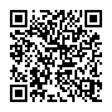 QR code for 608OIU