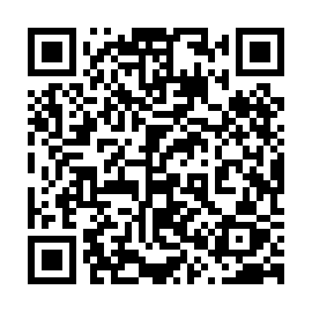 QR code for 608PCZ
