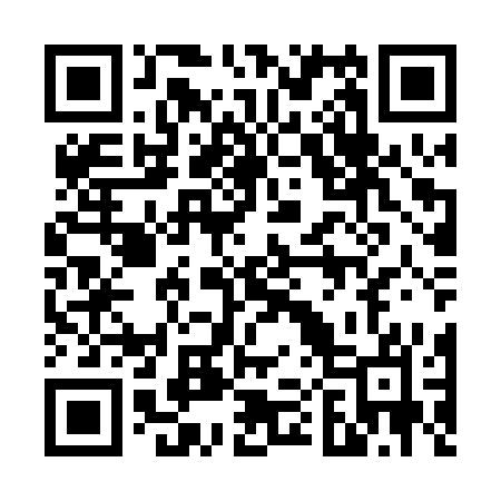 QR code for 608PSO