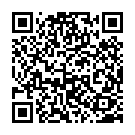 QR code for 608PWZ
