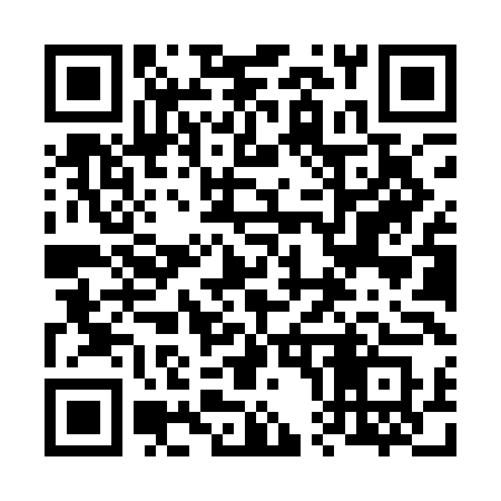 QR code for 608QLS
