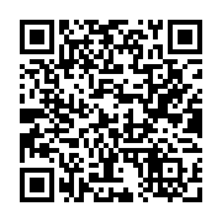 QR code for 608QVQ