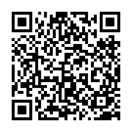 QR code for 608REW