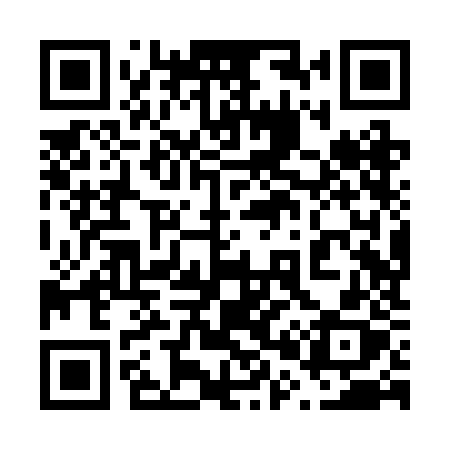 QR code for 608RJX