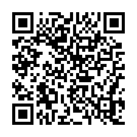 QR code for 608RWJ
