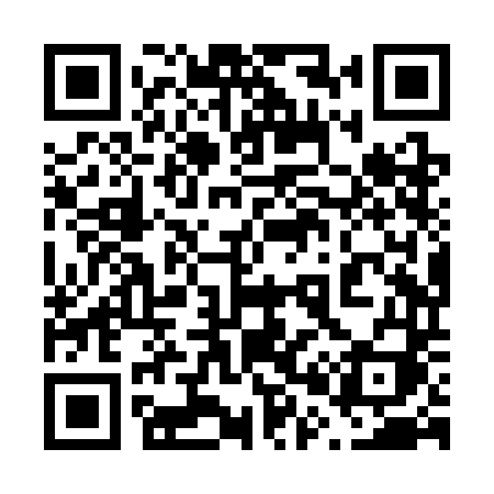 QR code for 608SDI