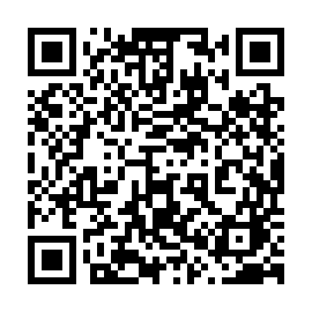 QR code for 608SEC