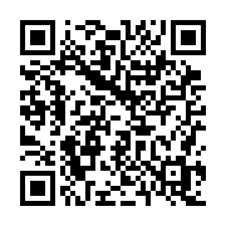 QR code for 608SGM