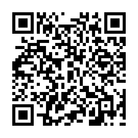 QR code for 608SHH