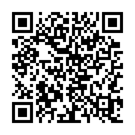 QR code for 608SUI