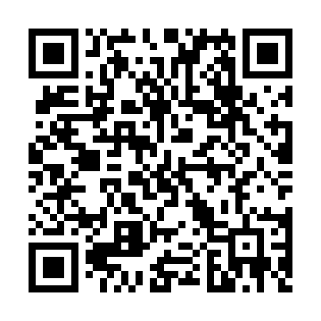 QR code for 608TAD
