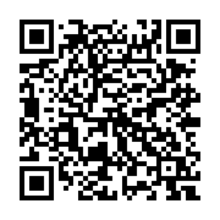 QR code for 608TAS