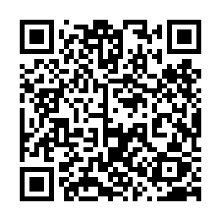QR code for 608TCZ