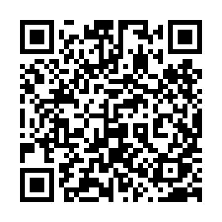 QR code for 608THQ
