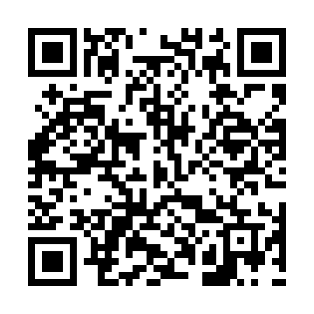 QR code for 608TIU