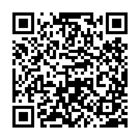 QR code for 608TMS