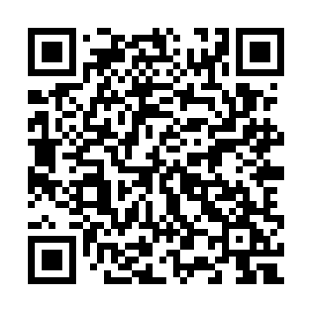 QR code for 608UHG