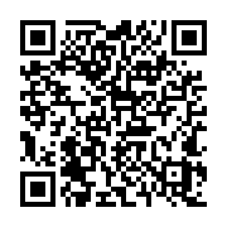 QR code for 608UMY