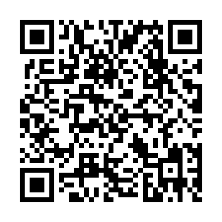 QR code for 608UXI