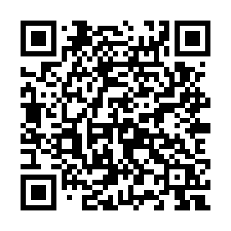 QR code for 608UZR