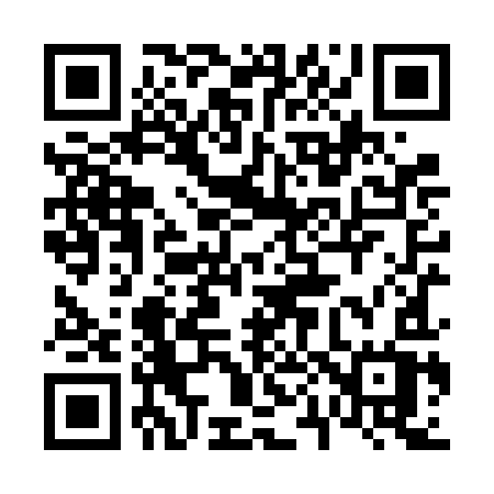 QR code for 608VIW