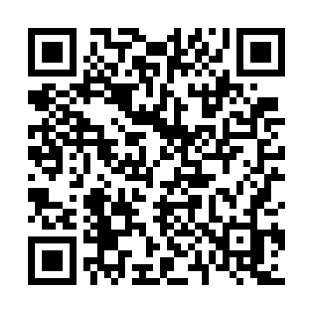 QR code for 608WDJ