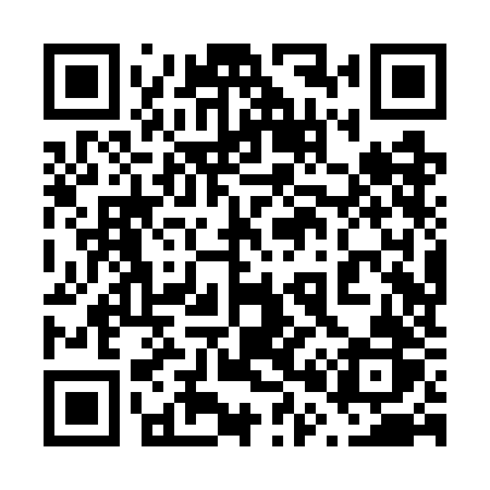 QR code for 608WJR