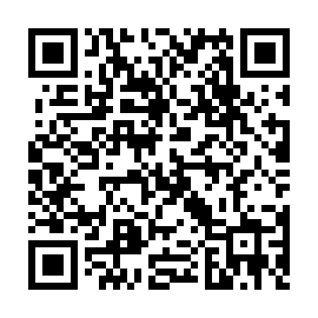 QR code for 608WJZ