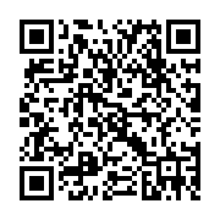 QR code for 608XAR