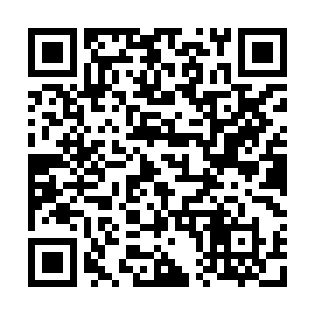 QR code for 608XMX