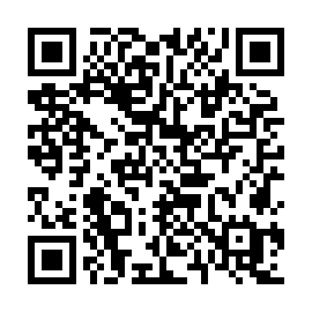 QR code for 608XOE