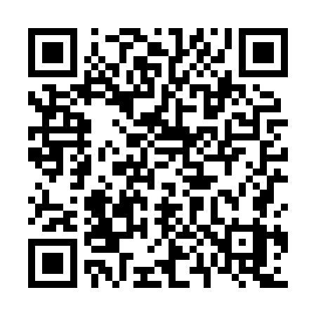 QR code for 608XWY