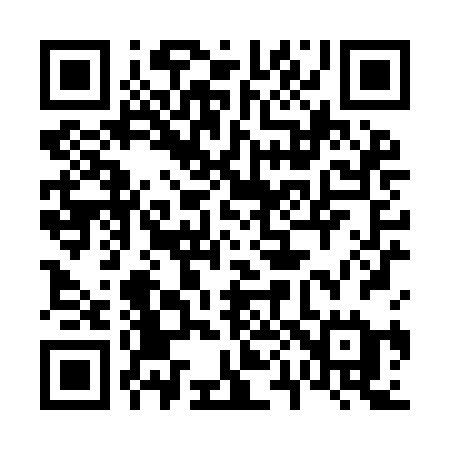 QR code for 608YBE