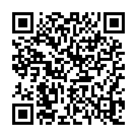 QR code for 608YDJ