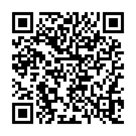QR code for 608YEJ