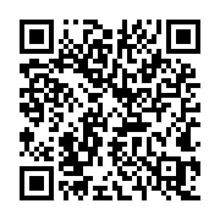 QR code for 608YMA