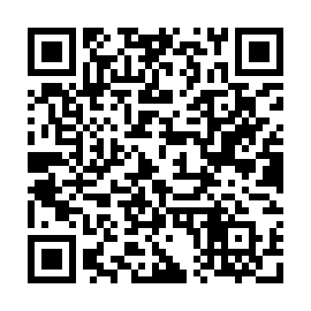QR code for 608YWQ