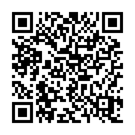 QR code for 608ZCT