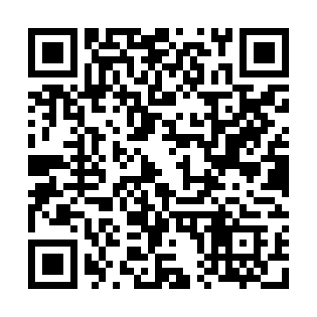 QR code for 608ZGC