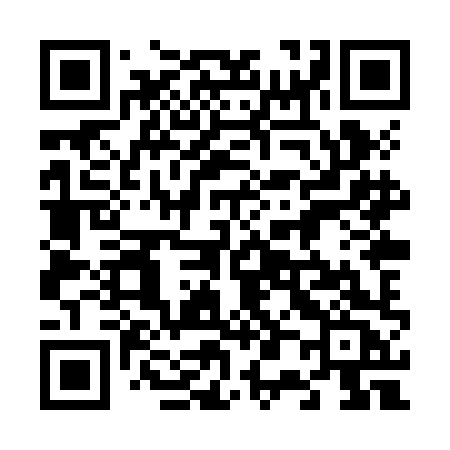 QR code for 608ZHC
