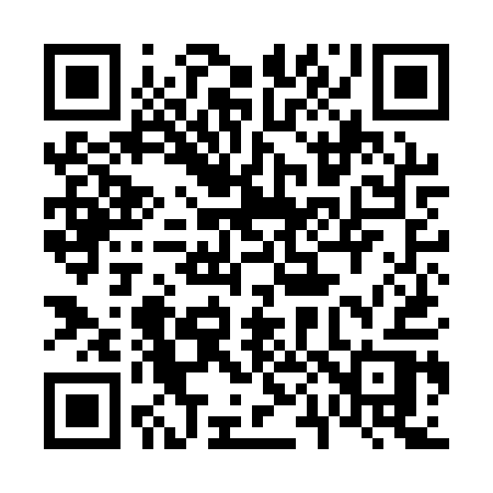 QR code for 609AQR