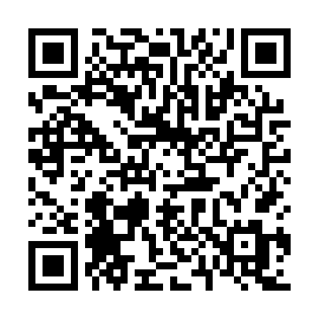 QR code for 609AVM
