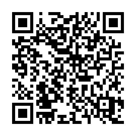 QR code for 609AZT