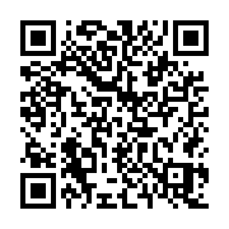 QR code for 609EGQ