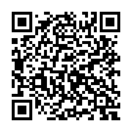 QR code for 609EXF
