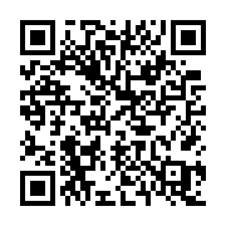 QR code for 609GVA