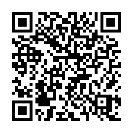 QR code for 609HFP