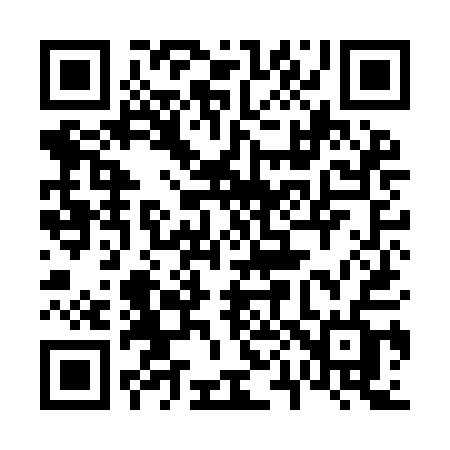 QR code for 609IAF