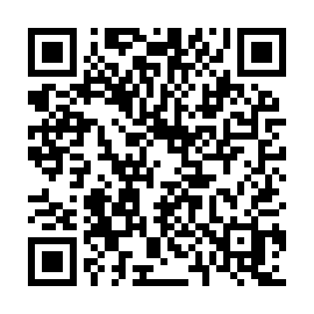 QR code for 609IQH