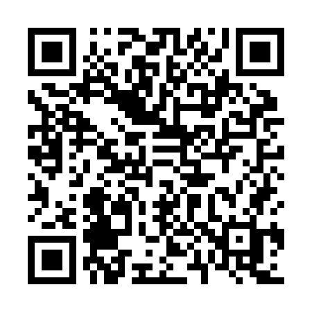 QR code for 609JGH